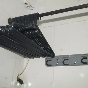Apartamento El Calamar Cartagena